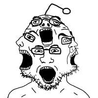 474x474