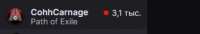 326x56