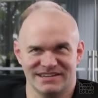256x256