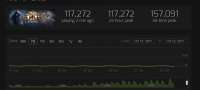 978x444