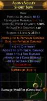 287x611