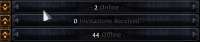 565x120