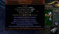 780x445