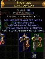 378x491