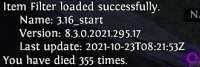 331x111