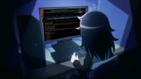 1280x720