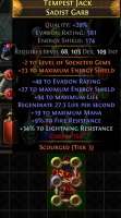 449x807