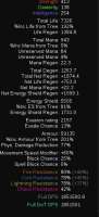 279x611