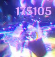 306x322