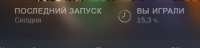 470x113