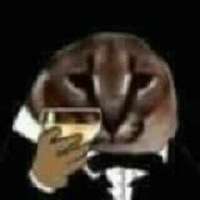 320x320