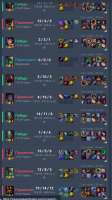 495x883
