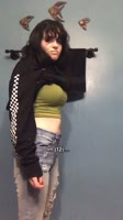 540x960