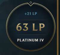 275x255