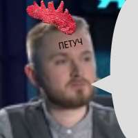 788x788