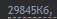 57x19