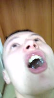 720x1280