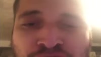 640x360