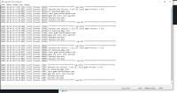 1462x780