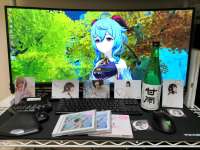 1165x874