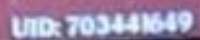 280x56