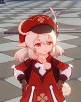 790x993