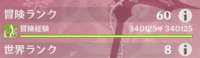 478x140