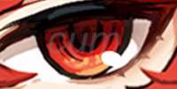 1103x559