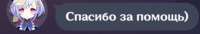 460x80