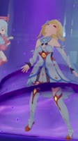 720x1280