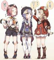 736x807