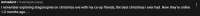 1082x87