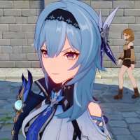 1080x1080