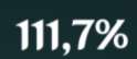 124x54