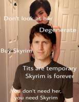 460x595