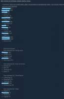 640x980