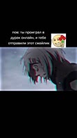 576x1024