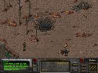 640x480