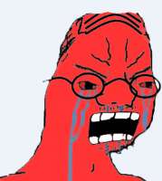 426x474