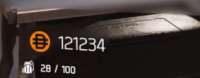 283x111