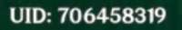 337x56