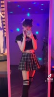 540x960