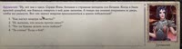 1280x350