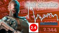 1195x680