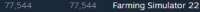 299x19