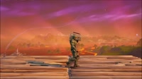 640x360