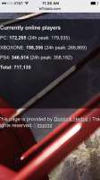 640x1136
