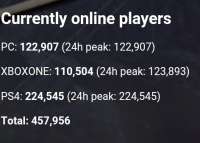 472x339