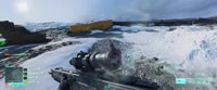 3440x1440