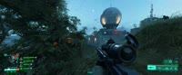 3440x1440